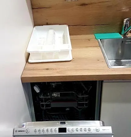 27, Kamzik * Donovaly