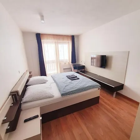 27, Kamzik * ドノヴァリ