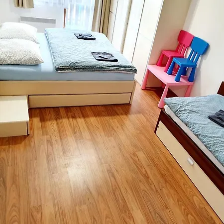 27, Kamzik ドノヴァリ